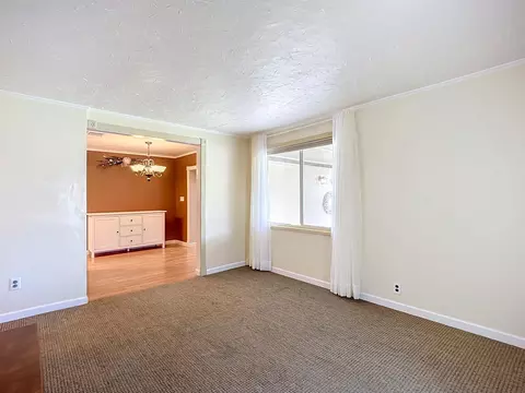 960 Catalina Rd, Saint Augustine, FL 32086 photo 6