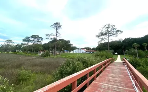 960 Catalina Rd, Saint Augustine, FL 32086 photo 60