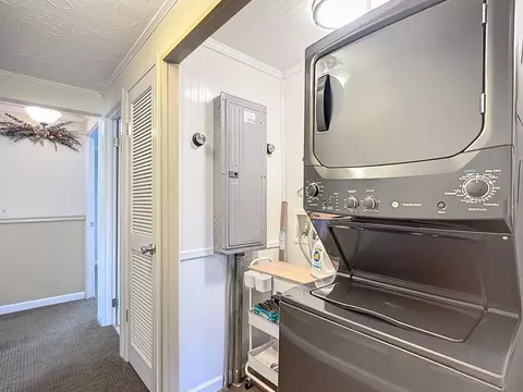 960 Catalina Rd, Saint Augustine, FL 32086 photo 29