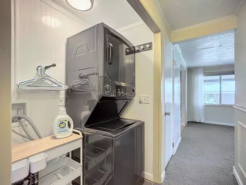 960 Catalina Rd, Saint Augustine, FL 32086 photo 30
