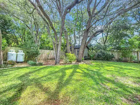 960 Catalina Rd, Saint Augustine, FL 32086 photo 44
