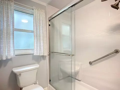 960 Catalina Rd, Saint Augustine, FL 32086 photo 21