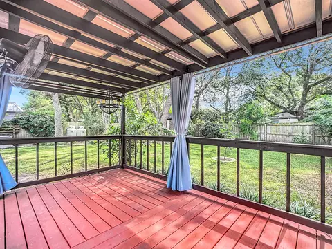 960 Catalina Rd, Saint Augustine, FL 32086 photo 36