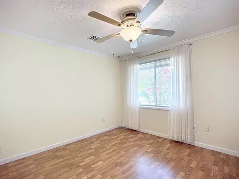 960 Catalina Rd, Saint Augustine, FL 32086 photo 16