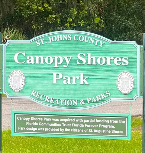 960 Catalina Rd, Saint Augustine, FL 32086 photo 52