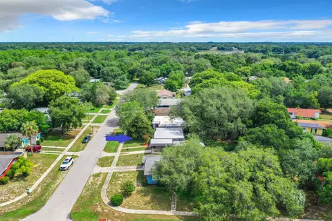 960 Catalina Rd, Saint Augustine, FL 32086 photo 49