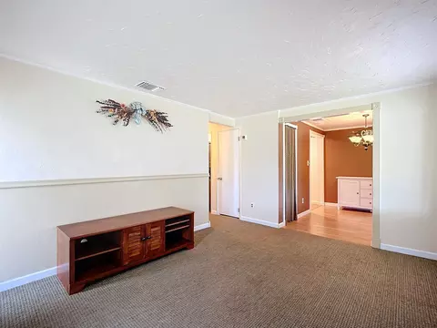 960 Catalina Rd, Saint Augustine, FL 32086 photo 5