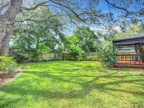 960 Catalina Rd, Saint Augustine, FL 32086 photo 41