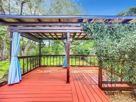 960 Catalina Rd, Saint Augustine, FL 32086 photo 35