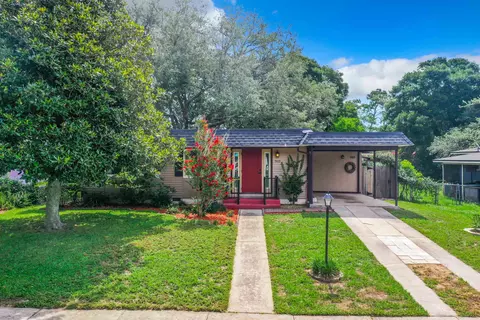 960 Catalina Rd, Saint Augustine, FL 32086 photo 3