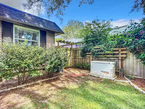960 Catalina Rd, Saint Augustine, FL 32086 photo 39