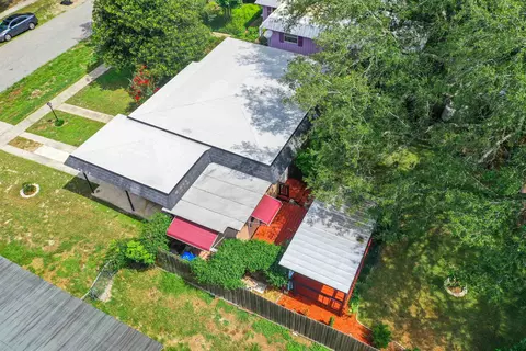 960 Catalina Rd, Saint Augustine, FL 32086 photo 47