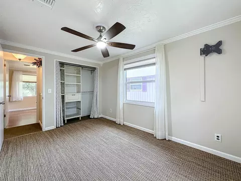 960 Catalina Rd, Saint Augustine, FL 32086 photo 28