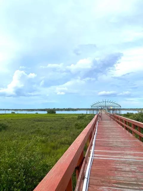 960 Catalina Rd, Saint Augustine, FL 32086 photo 61
