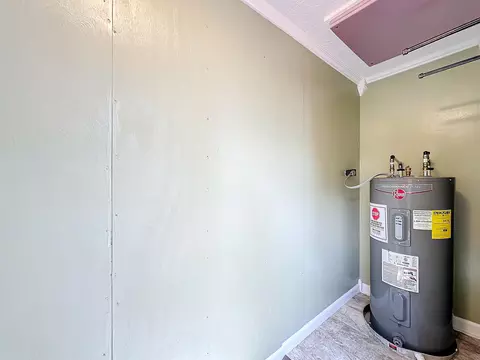 960 Catalina Rd, Saint Augustine, FL 32086 photo 31