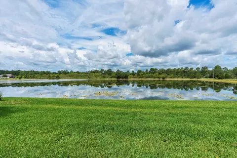 View/Area - 30 Montiano Cir, Saint Augustine, FL 32084 photo 4 of 6