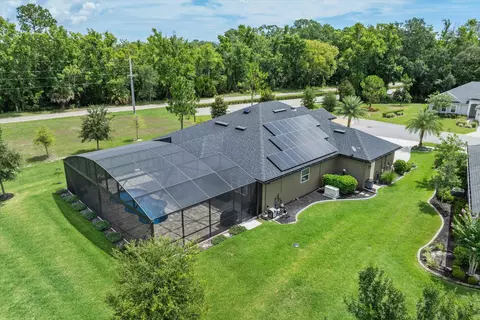 View/Area - 30 Montiano Cir, Saint Augustine, FL 32084 photo 5 of 6