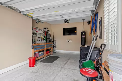 Other - 30 Montiano Cir, Saint Augustine, FL 32084 photo 6 of 8