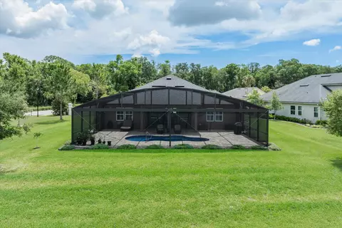 Other - 30 Montiano Cir, Saint Augustine, FL 32084 photo 8 of 8