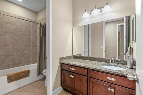 Bath - 30 Montiano Cir, Saint Augustine, FL 32084 photo 4 of 4