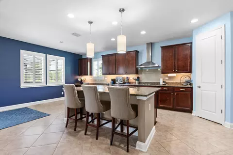 Kitchen - 30 Montiano Cir, Saint Augustine, FL 32084 photo 1 of 3