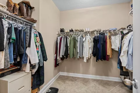 Other - 30 Montiano Cir, Saint Augustine, FL 32084 photo 3 of 8