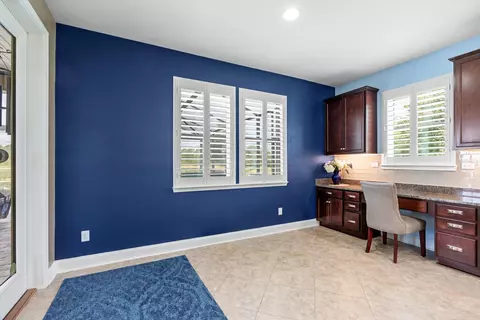 Entry Way - 30 Montiano Cir, Saint Augustine, FL 32084 photo 3 of 3