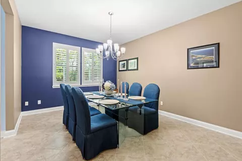 Dining - 30 Montiano Cir, Saint Augustine, FL 32084 photo 1 of 1