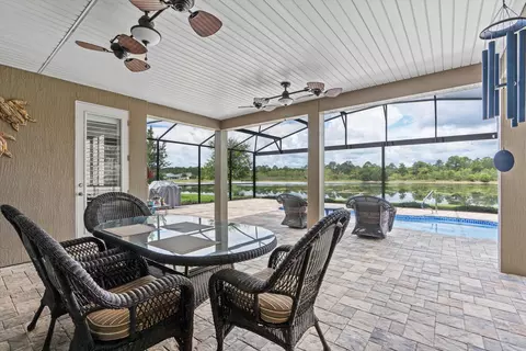 Exterior - 30 Montiano Cir, Saint Augustine, FL 32084 photo 9 of 11