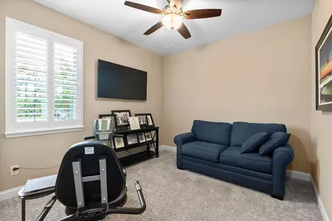 Other - 30 Montiano Cir, Saint Augustine, FL 32084 photo 4 of 8