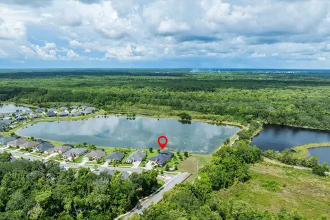 View/Area - 30 Montiano Cir, Saint Augustine, FL 32084 photo 3 of 6