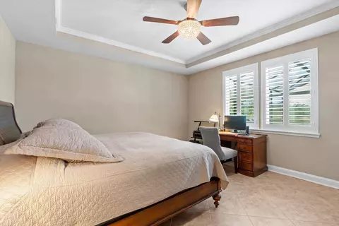 Bedroom - 30 Montiano Cir, Saint Augustine, FL 32084 photo 1 of 4