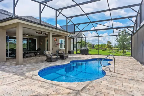 Exterior - 30 Montiano Cir, Saint Augustine, FL 32084 photo 6 of 11