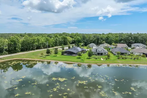 View/Area - 30 Montiano Cir, Saint Augustine, FL 32084 photo 6 of 6