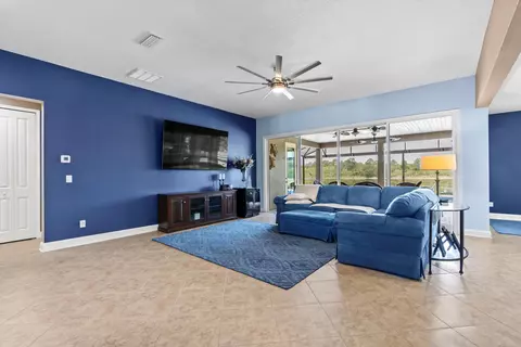 Other - 30 Montiano Cir, Saint Augustine, FL 32084 photo 1 of 8