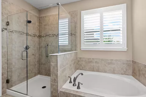 Bath - 30 Montiano Cir, Saint Augustine, FL 32084 photo 2 of 4