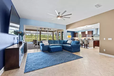 Other - 30 Montiano Cir, Saint Augustine, FL 32084 photo 2 of 8