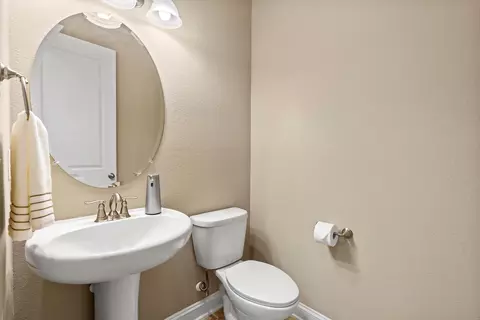 Bath - 30 Montiano Cir, Saint Augustine, FL 32084 photo 3 of 4
