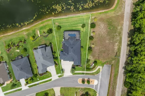 View/Area - 30 Montiano Cir, Saint Augustine, FL 32084 photo 2 of 6