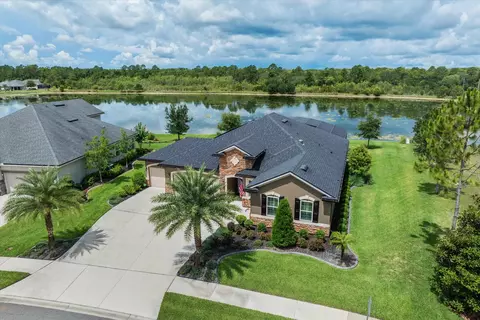 View/Area - 30 Montiano Cir, Saint Augustine, FL 32084 photo 1 of 6