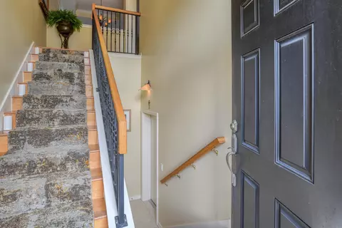 1208 Makarios Dr, Saint Augustine, FL 32080 photo 37