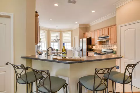 1208 Makarios Dr, Saint Augustine, FL 32080 photo 17