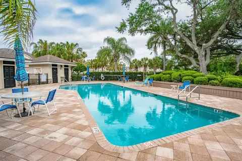 1208 Makarios Dr, Saint Augustine, FL 32080 photo 40