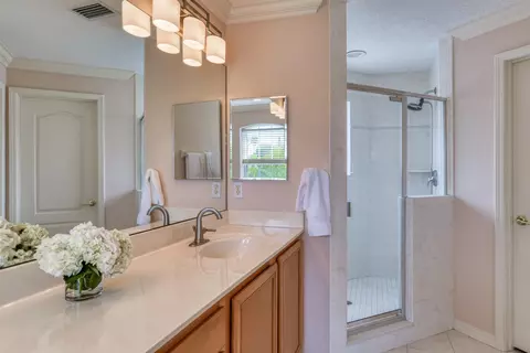 1208 Makarios Dr, Saint Augustine, FL 32080 photo 30