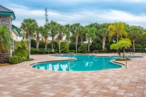 1208 Makarios Dr, Saint Augustine, FL 32080 photo 41