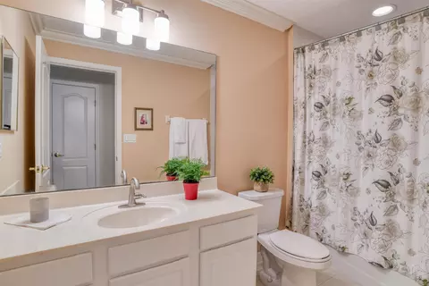 1208 Makarios Dr, Saint Augustine, FL 32080 photo 35