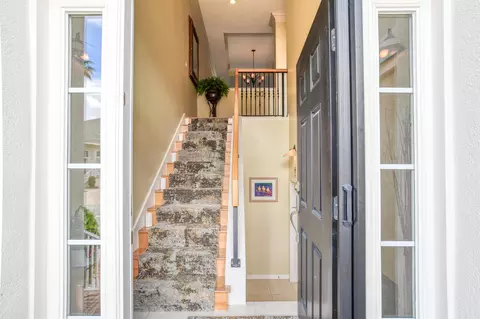 1208 Makarios Dr, Saint Augustine, FL 32080 photo 5