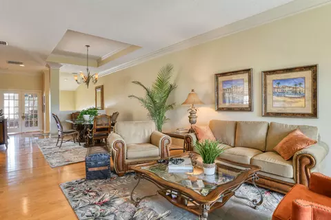 1208 Makarios Dr, Saint Augustine, FL 32080 photo 6