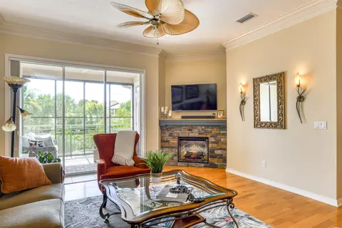 1208 Makarios Dr, Saint Augustine, FL 32080 photo 8