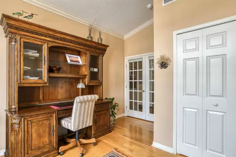 1208 Makarios Dr, Saint Augustine, FL 32080 photo 25
